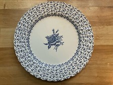 Vintage Royal Victoria 'Rose