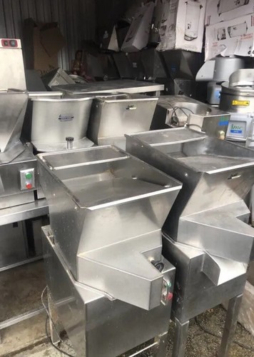 Bold potato chipper - bold, r1