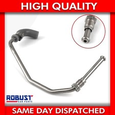 EXHAUST PRESSURE SENSOR EGR