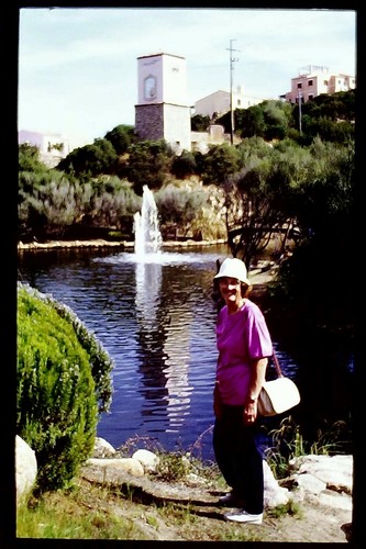 1994 35mm colour photo - colour,