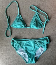 Christian Dior Bikini Size FR