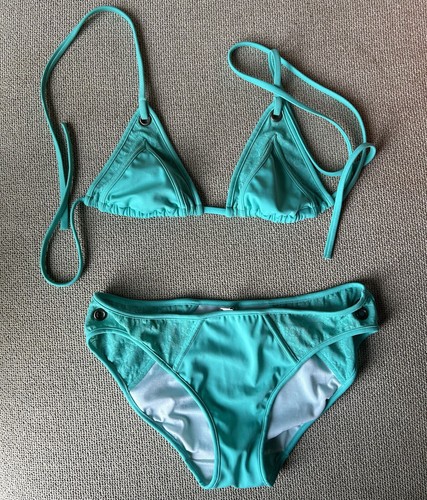 Christian dior bikini size - bikini, fr
