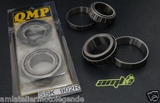 For suzuki 1000 - for,