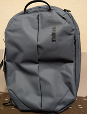 Thule Aion travel Backpack 40L