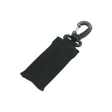 160g Hanging Banner Weight for