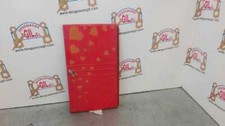 boot lid 33513 652918 CITROEN