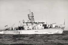 rp02582 - Royal Navy Warship -