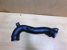 SAAB 95 2002-2007 2.2 TID -  TURBO INTERCOOLER PIPE HOSE 5327978