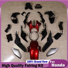 ABS Plastic Injection Molding