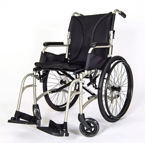 Dash ultra lightweight self - dash,