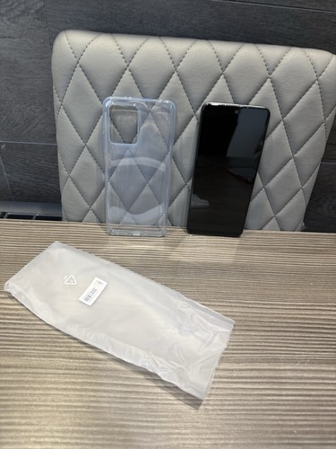 Xiaomi poco 8gb - xiaomi, x5