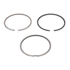 1X 80 2 5-2-3 PISTON RING SET