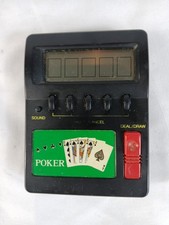 Vintage Radio Shack Electric