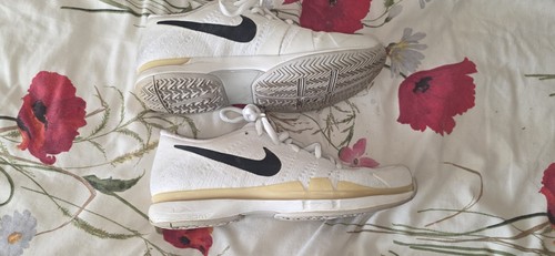 Nike zoom vapor - nike, flyknit