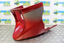 Kawasaki GPZ 500 S Panel Lower Fairing Belly Pan 1994 to 2009 GPZ500 B106