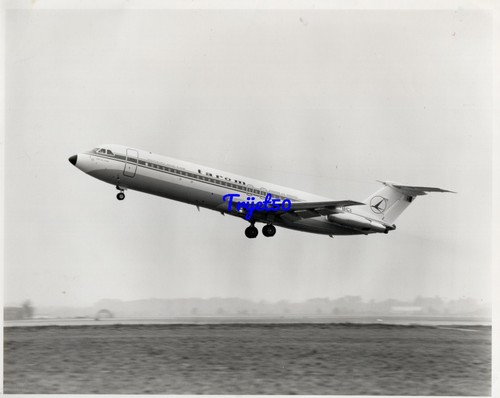 10x8 photo bac 11 yr - b&w, 1-11