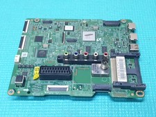 Main board for - main, av
