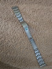 Rolex Vintage Men's Oyster