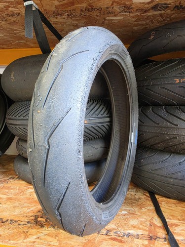 Pirelli diablo supercorsa - diablo,
