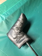 Scotty Cameron 34” 6.5 GoLo