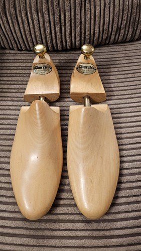 Church famous english cedar - famous,