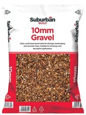 Gravel pea shingle major - pea,