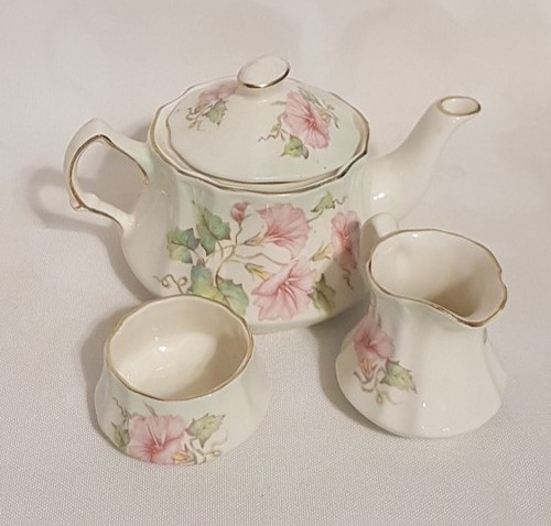 Royal worcester spode childs - royal,