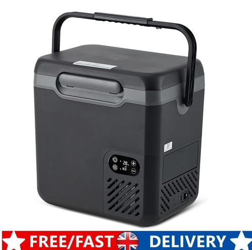 For camping 12l - for, fridge