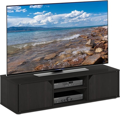 Stand for 55 - tv, 55-inch