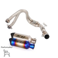 For kawasaki z650 ninja - for,