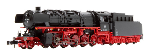 Fleischmann gauge 714471 - gauge',