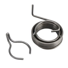 Kick Starter Return Spring Set 90508-26667-00 For Yamaha Blaster Yfs 200 88-06