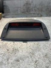 Honda Integra Type R Dc2 Rear
