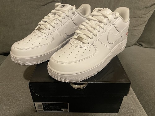 Size nike air force - size, 8