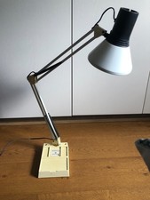 Vintage Micromark MM6617 Swing
