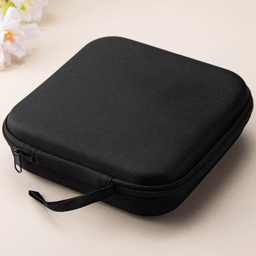 Diy travel storage - diy,