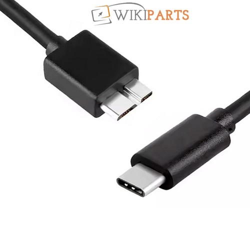 Usb micro external - to, hard