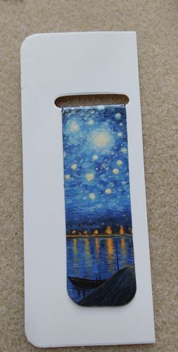 Set beautiful magnetic - of,