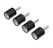 Sonos Banana Plugs x 4 for