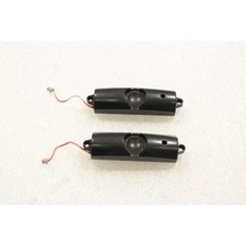 Packard bell easynote k5285 - bell,