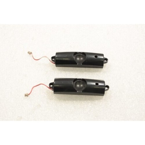 Packard bell easynote k5285 - bell,