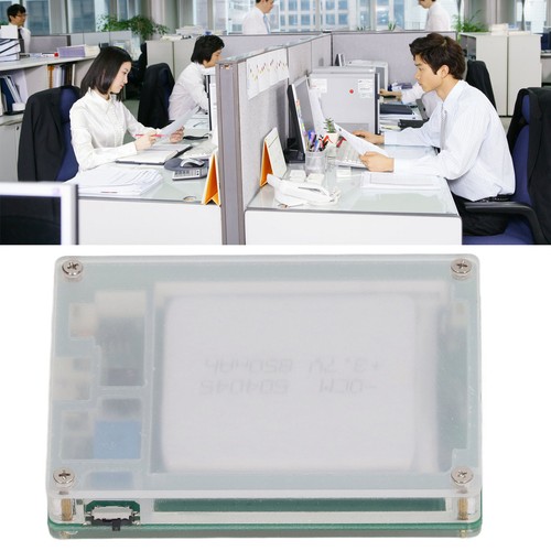 Wave pulse generator - , high