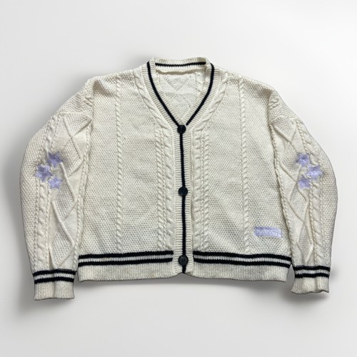 Taylor swift folklore - taylor, cardigan