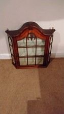 Victorian Style Reproduction