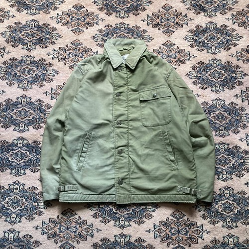 Vintage 70s 80s - , us