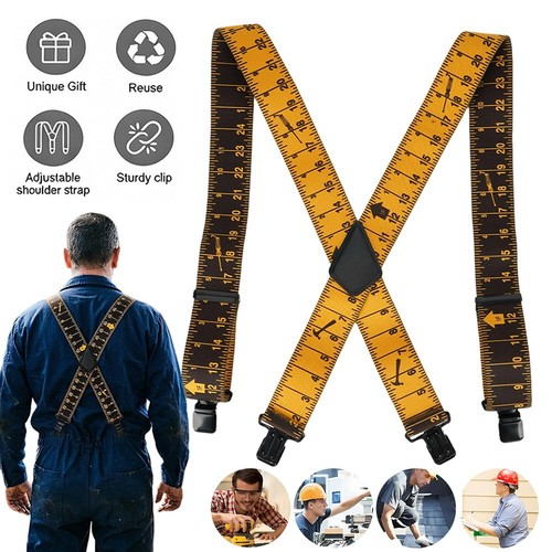 Mens xxl 50mm wide heavy - mens,
