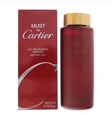 Cartier, Le Baiser du Dragon