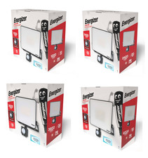 Energizer 10W, 20W, 30W Or 50W