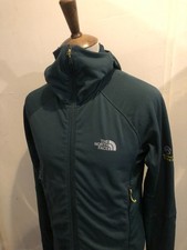 MEN'S THE NORTH FACE SUMMIT