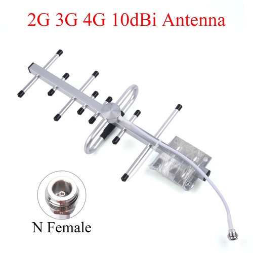 Lte yagi outdoor - 2g,